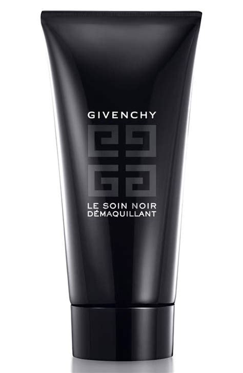 products of givenchy|givenchy skin care products.